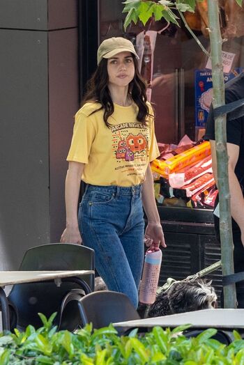 Ana De Armas