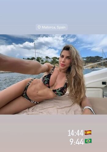 Ana Paula Minerato