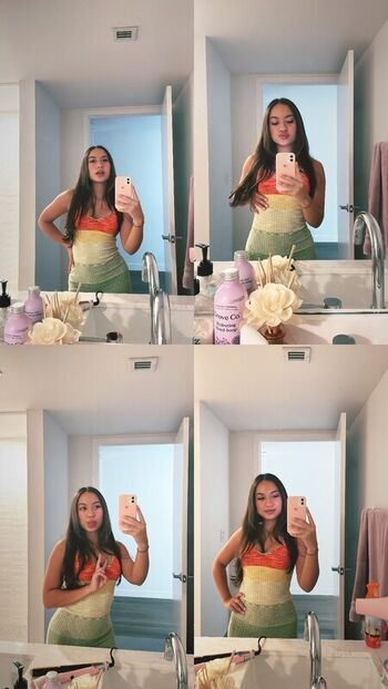 Full leaked Anasofiavoight private onlyfans photo