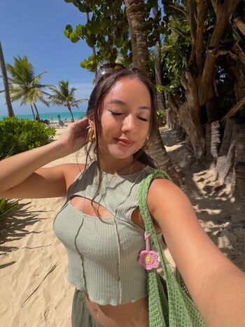 Full leaked Anasofiavoight private onlyfans photo