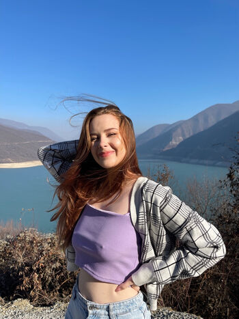 Full leaked Anastasia private onlyfans photo
