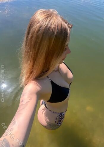 AnastasiaVanessa
