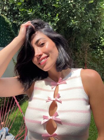 Andrea Canchola