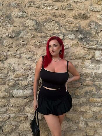 Full leaked Andrea go mez private onlyfans photo