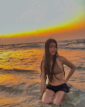 Andrea Henao Rios