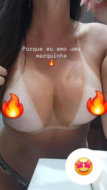 Andrea Robalinho