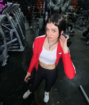 Andymonttana_