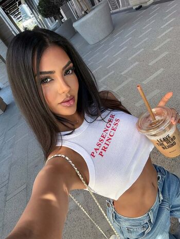 Aneeqa Farid