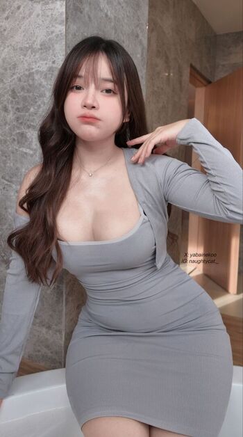 Full leaked Angel chan page private onlyfans photo