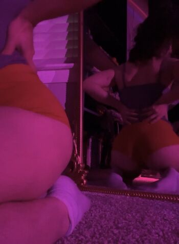 Full leaked Angel luxe private onlyfans photo