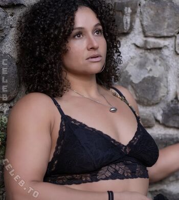 Angela Elena Stadelmann