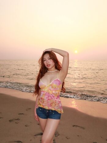 Angela Muji