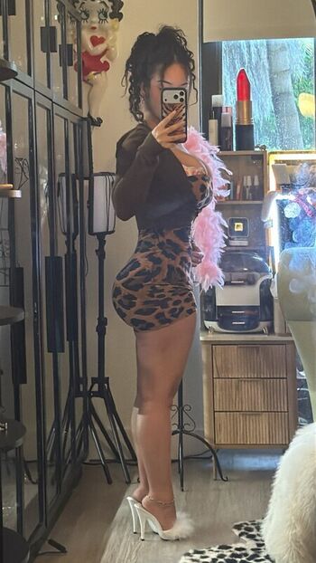 angelbby555