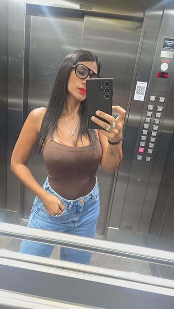 Angeles Giampieri