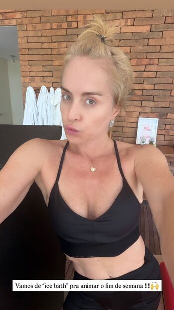 angelicaksy