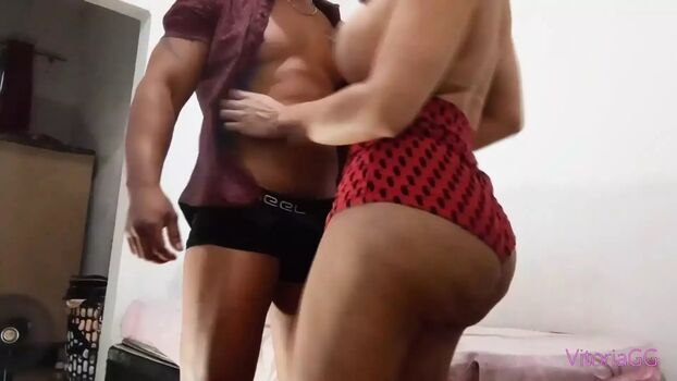 Angelvioletxo