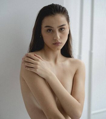 Ania Rybak