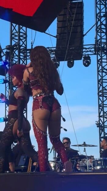 Anitta