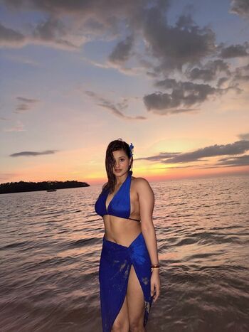 Anjali Arora