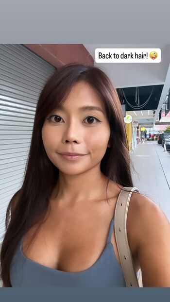 Ann_pow