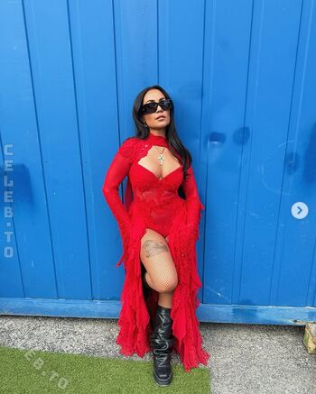 Full leaked Anna abreau private onlyfans photo
