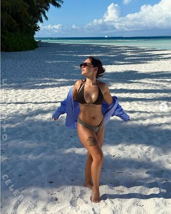Full leaked Anna abreau private onlyfans photo