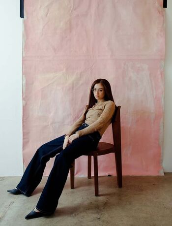 Anna Cathcart