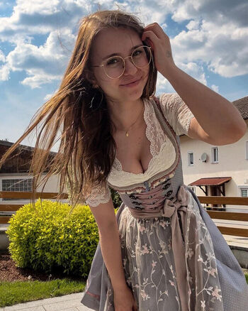 Anna Kauer