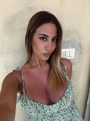 Anna Nere