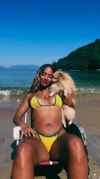Full leaked Anna nolatto private onlyfans photo