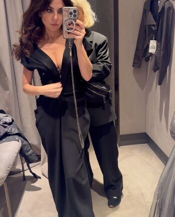 Full leaked Anna pletnyova private onlyfans photo