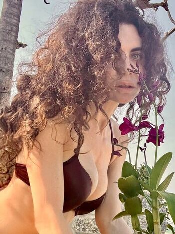 Full leaked Anna pletnyova private onlyfans photo