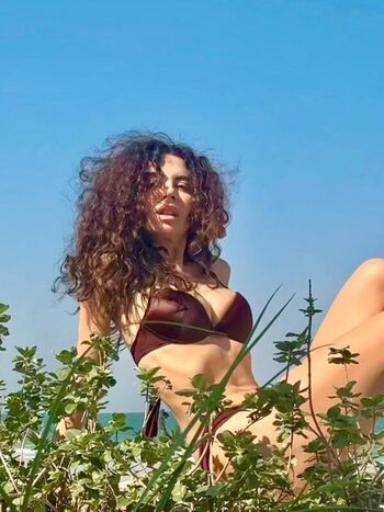 Full leaked Anna pletnyova private onlyfans photo