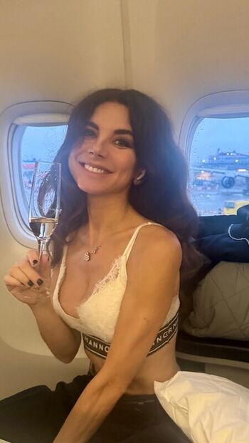 Full leaked Anna pletnyova private onlyfans photo