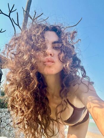 Full leaked Anna pletnyova private onlyfans photo