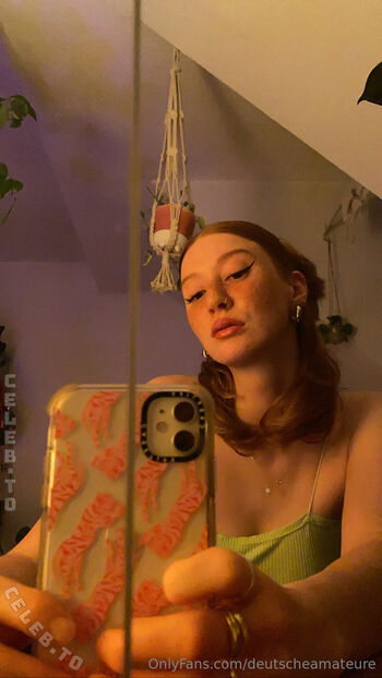 Anna.Singvogel
