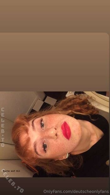 Anna.Singvogel