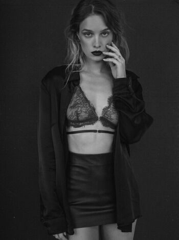 Anna Zavtur