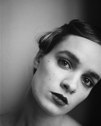 Anna Zavtur