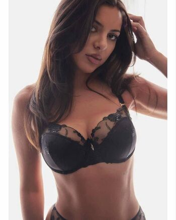 Annabel