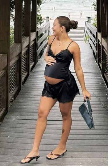 Annadawnphillips