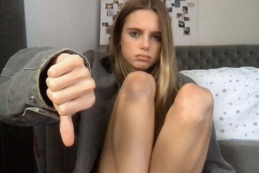 Annaka Fourneret