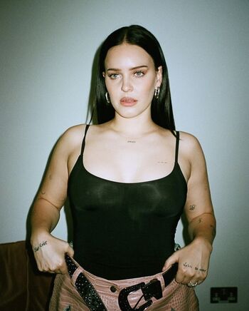 Anne-Marie