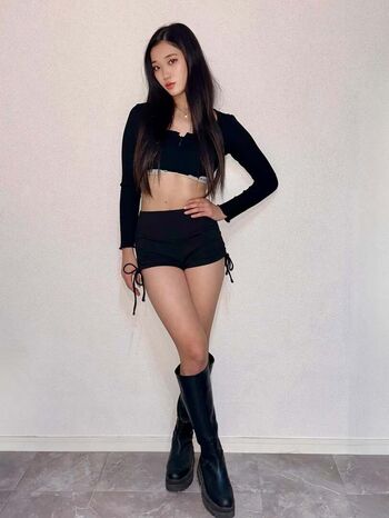anne82anne