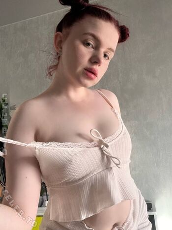 Full leaked Anni vibe private onlyfans photo