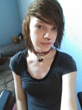 Full leaked Anri singer page private onlyfans photo