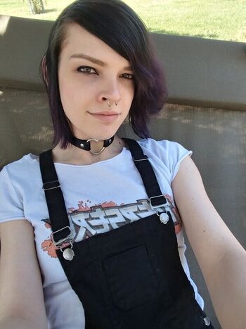 Full leaked Anri singer page private onlyfans photo
