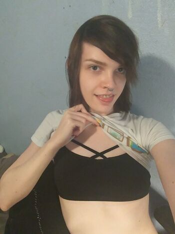 Full leaked Anri singer page private onlyfans photo