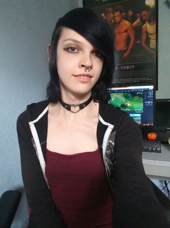 Full leaked Anri singer page private onlyfans photo