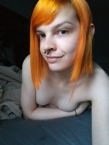 Full leaked Anri singer page private onlyfans photo